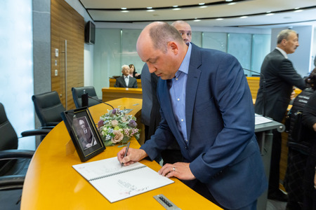 Foto_Tadej_Majhenič_025_Žalna_seja_Stiplovšek_Miroslav