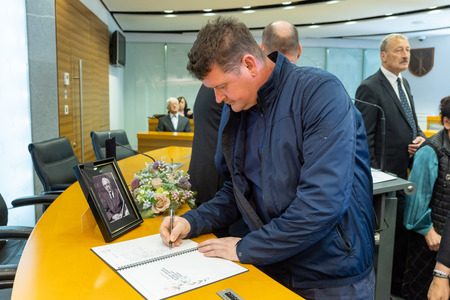 Foto_Tadej_Majhenič_026_Žalna_seja_Stiplovšek_Miroslav