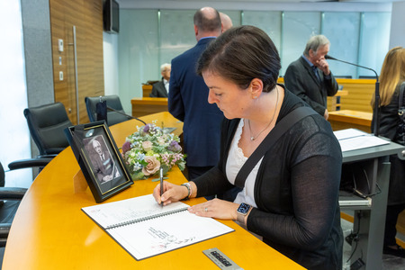 Foto_Tadej_Majhenič_027_Žalna_seja_Stiplovšek_Miroslav