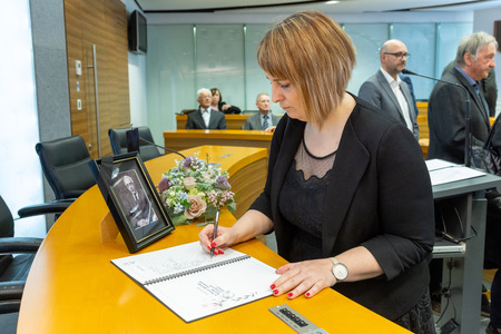 Foto_Tadej_Majhenič_028_Žalna_seja_Stiplovšek_Miroslav