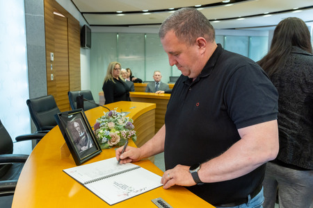 Foto_Tadej_Majhenič_030_Žalna_seja_Stiplovšek_Miroslav