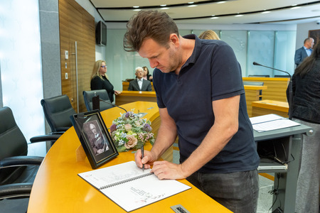 Foto_Tadej_Majhenič_031_Žalna_seja_Stiplovšek_Miroslav