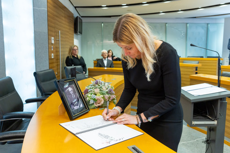 Foto_Tadej_Majhenič_032_Žalna_seja_Stiplovšek_Miroslav