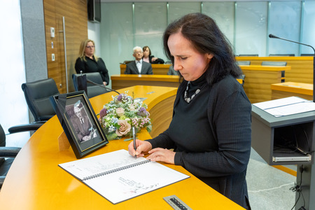 Foto_Tadej_Majhenič_033_Žalna_seja_Stiplovšek_Miroslav