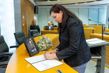 Foto_Tadej_Majhenič_034_Žalna_seja_Stiplovšek_Miroslav