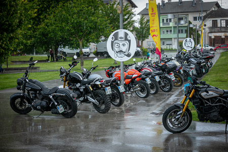 VOŽNJA Z RAZLOGOM V DOMŽALAH