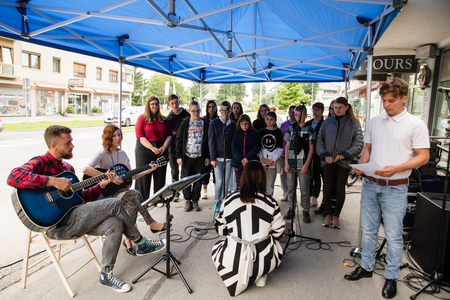 Evazurbi_photography_22.5.2025_OdprtjeCentra-23