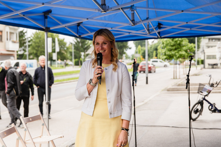 Evazurbi_photography_22.5.2025_OdprtjeCentra-30