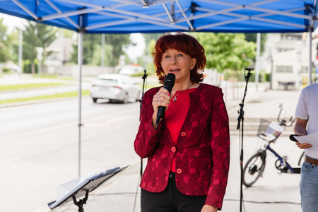 Evazurbi_photography_22.5.2025_OdprtjeCentra-34