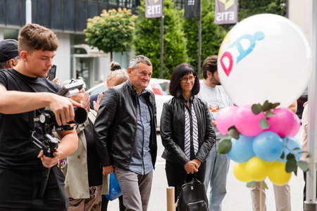 Evazurbi_photography_22.5.2025_OdprtjeCentra-28