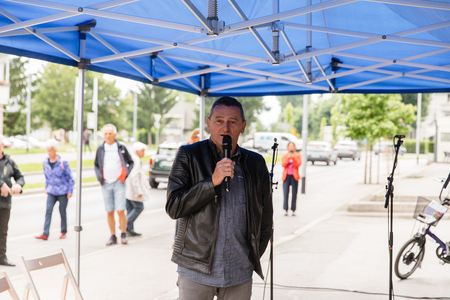 Evazurbi_photography_22.5.2025_OdprtjeCentra-40