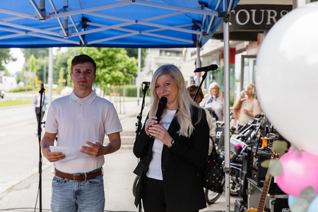 Evazurbi_photography_22.5.2025_OdprtjeCentra-54