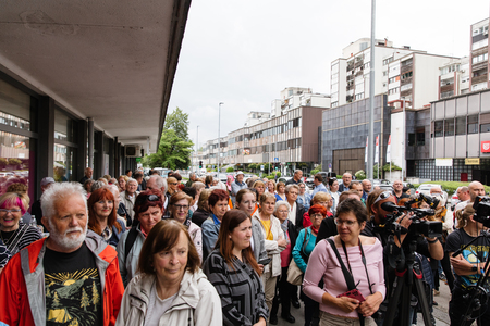 Evazurbi_photography_22.5.2025_OdprtjeCentra-25