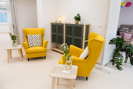 Evazurbi_photography_22.5.2025_OdprtjeCentra