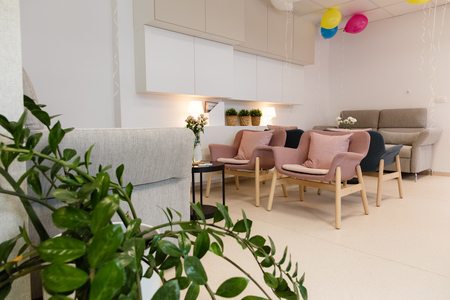 Evazurbi_photography_22.5.2025_OdprtjeCentra-2