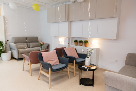 Evazurbi_photography_22.5.2025_OdprtjeCentra-3