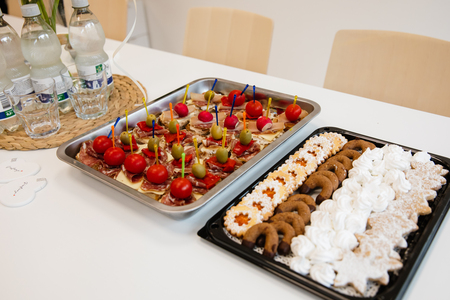 Evazurbi_photography_22.5.2025_OdprtjeCentra-4