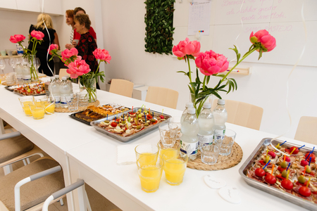 Evazurbi_photography_22.5.2025_OdprtjeCentra-5