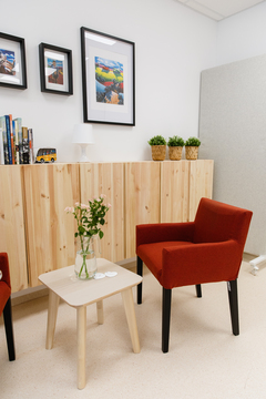 Evazurbi_photography_22.5.2025_OdprtjeCentra-6