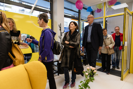 Evazurbi_photography_22.5.2025_OdprtjeCentra-61