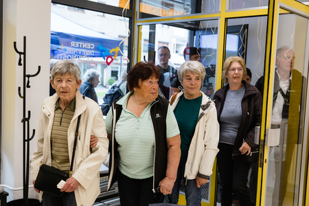 Evazurbi_photography_22.5.2025_OdprtjeCentra-60