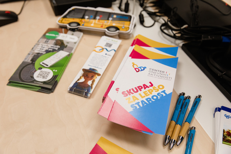 Evazurbi_photography_22.5.2025_OdprtjeCentra-64