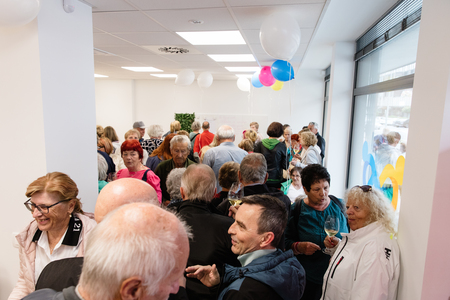 Evazurbi_photography_22.5.2025_OdprtjeCentra-70