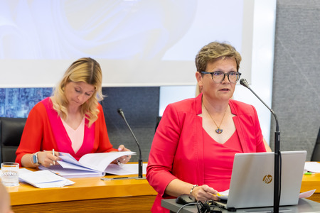 Seja_obcinskega_sveta_28maj2025-21