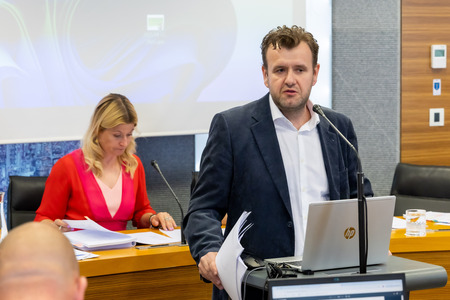 Seja_obcinskega_sveta_28maj2025-39