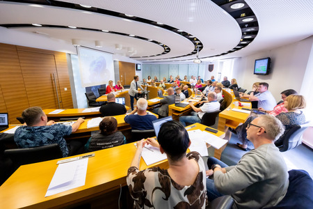 Seja_obcinskega_sveta_28maj2025-46