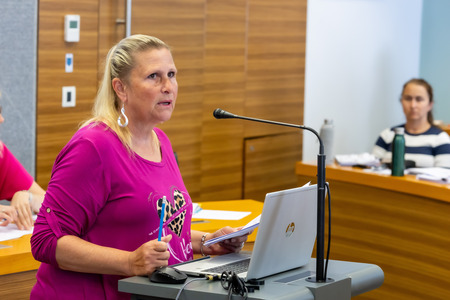 Seja_obcinskega_sveta_28maj2025-27