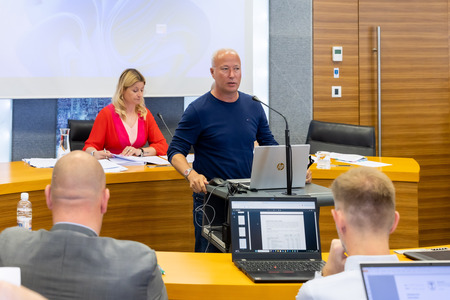 Seja_obcinskega_sveta_28maj2025-23