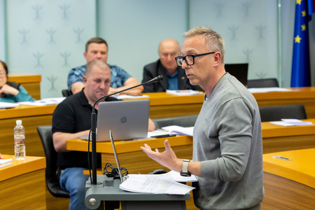 Seja_obcinskega_sveta_28maj2025-54