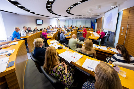 Seja_obcinskega_sveta_28maj2025-48