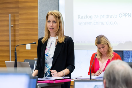 Seja_obcinskega_sveta_28maj2025-68