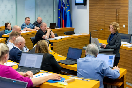 Seja_obcinskega_sveta_28maj2025-61