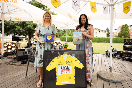 30_6_pogovor_ob_kavi_gubancfoto-0001