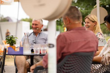 30_6_pogovor_ob_kavi_gubancfoto-0038