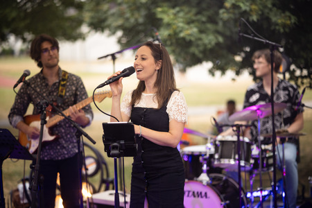 30_6_pogovor_ob_kavi_gubancfoto-0085