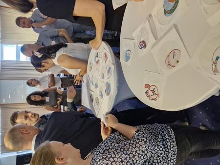 Projekt Danube-ADAPT