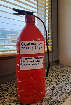 Tabor mladih gasilcev v Radencih ob Kolpi