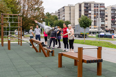 Dan slovenskega športa v Domžalah-55