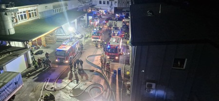 FB_IMG_1762673570446