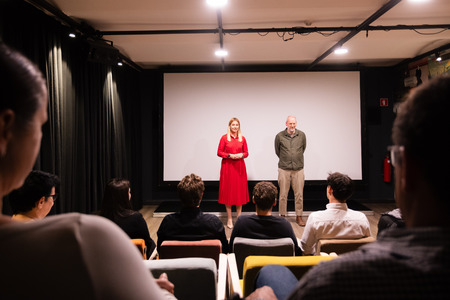 11_11_sprejem_zlatih_maturantov_gubancfoto-0009