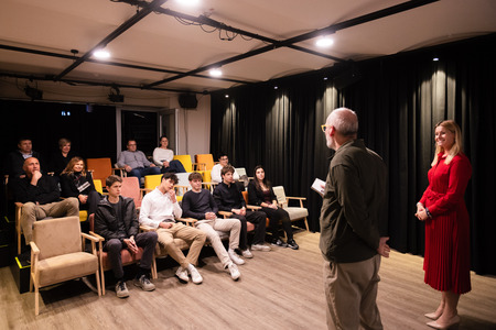 11_11_sprejem_zlatih_maturantov_gubancfoto-0012