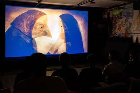 11_11_sprejem_zlatih_maturantov_gubancfoto-0016