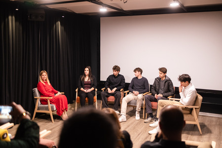 11_11_sprejem_zlatih_maturantov_gubancfoto-0020