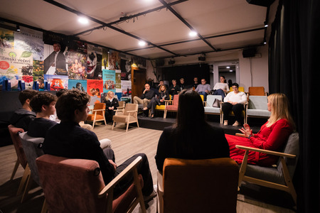 11_11_sprejem_zlatih_maturantov_gubancfoto-0040