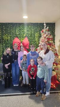 IMG-1200580cdeb45d656ff1b26f924bc7eb-V