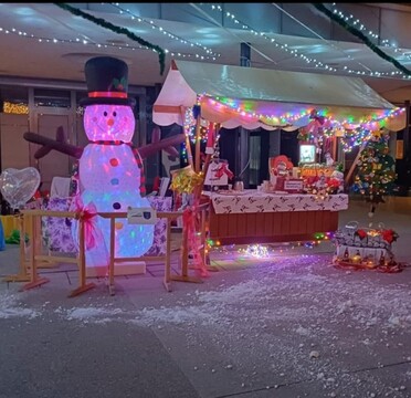 OŠ Roje je bilo predanih 556,70 evrov prostovoljnih denarnih sredstev